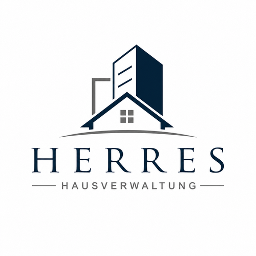 Herres Hausverwaltung